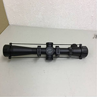 LEUPOLD-MARK4-3.5-10X40-M3-8888-SC-スコープ